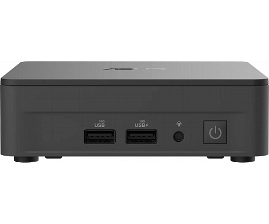 ���� ���� Asus NUC RNUC12WSKI50002 90AB2WSK-MR6120