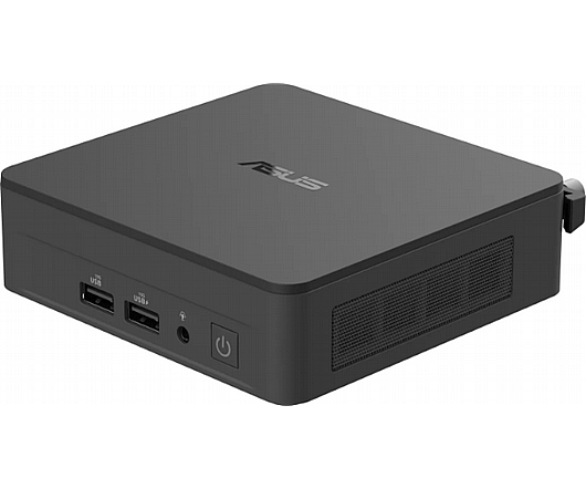 ���� ���� Asus NUC RNUC12WSKI50002 90AB2WSK-MR6120