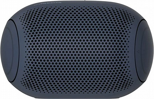 ������ ��� LG XBOOM Go PN1