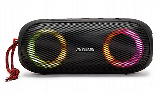 ������ ��� LG XBOOMGo PL2