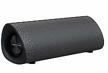 ������ Aiwa SB-X99J ������ Aiwa SB-X99J