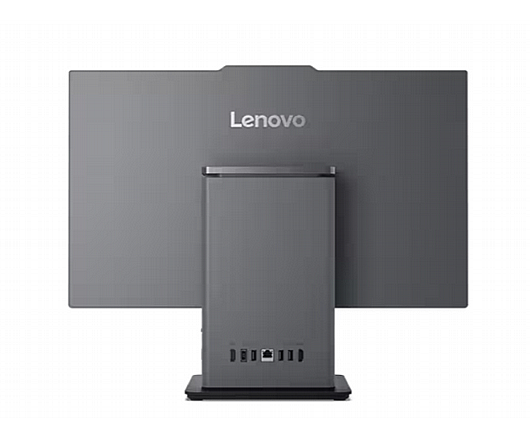 ���� Lenovo ThinkCentre neo 50a 24 5G 12SC001JIV �23.8 ������ �����