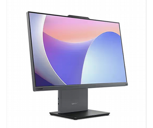 ���� Lenovo ThinkCentre neo 50a 24 Gen 5 12SD0010IV �23.8 ������ �����
