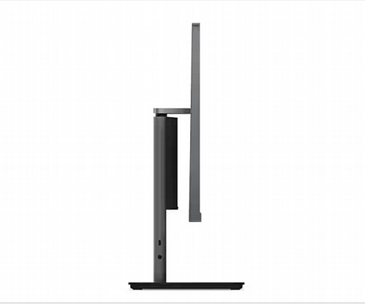 ���� All in One ThinkCentre neo 50a 27 12SB0010IV Lenovo �����