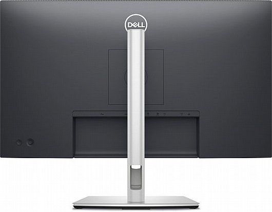��� ���� �27 ������ Dell P2725HE Full HD ��
