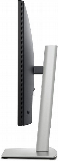 ��� ���� �27 ������ Dell P2725HE Full HD ��