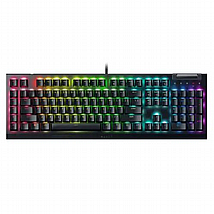 ������ ������� Razer Huntsman V2 �����
