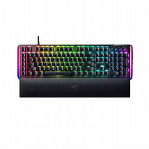 ������ Razer Blackwidow V4 G.S �����