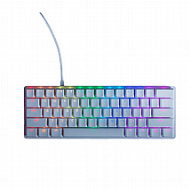 ����� ������ RAZER HUNTSM MINI RED.S 60% ����� ������ RAZER HUNTSM MINI RED.S 60%