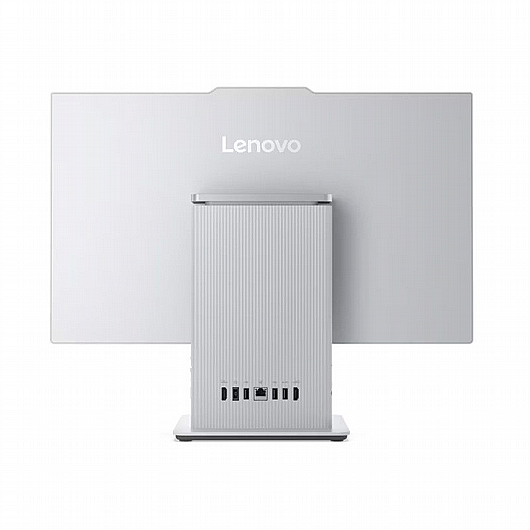 ���� Lenovo IdeaCentre 24IRH9 F0HN00BUIV AIO �����