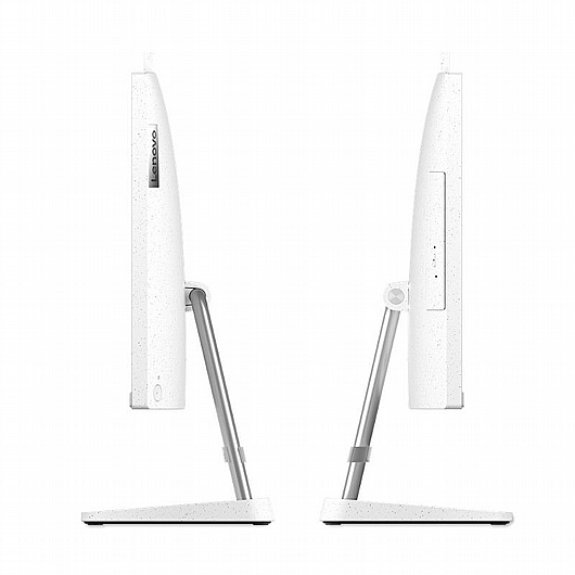 ���� Lenovo IdeaCentre AIO 3 24IAP7 F0GH01FRIV AIO �����