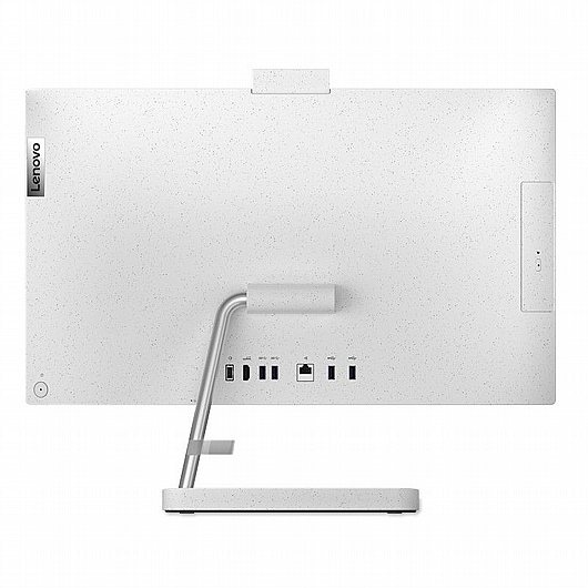 ���� Lenovo IdeaCentre AIO 3 24IAP7 F0GH01FRIV AIO �����