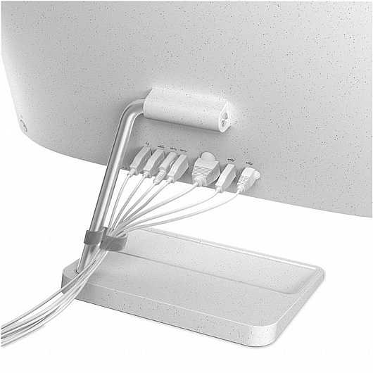 ���� Lenovo IdeaCentre AIO 3 24IAP7 F0GH01FRIV AIO �����