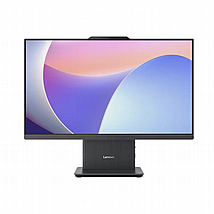 ���� Lenovo IdeaCentre 27IRH9 F0HM0094IV AIO �����