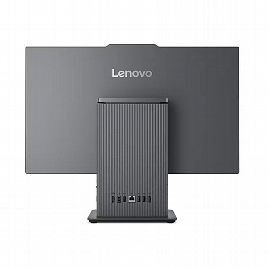 ���� Lenovo IdeaCentre 27IRH9 F0HM009AIV AIO �����