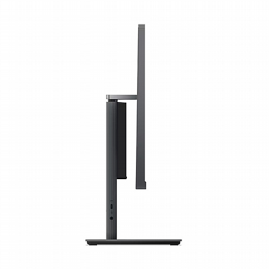 ���� Lenovo IdeaCentre 27IRH9 F0HM009AIV AIO �����