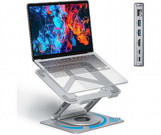 ���� ����� ����� ���� ST-LAB ST-U-1170