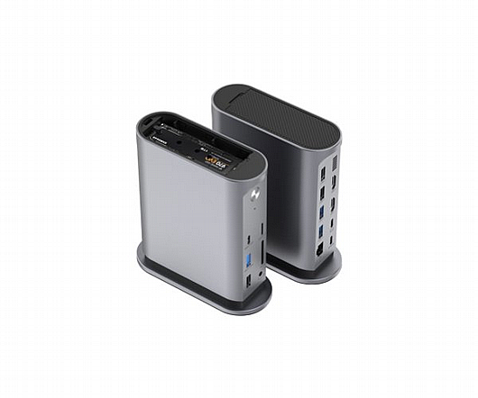 ���� ����� �������� ���� Solid HB703 15-in-1