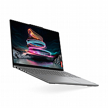 ���� ���� Lenovo Yoga Pro 9 16IMH9 83DN0042IV ����� ���� ���� Lenovo Yoga Pro 9 16IMH9 83DN0042IV �����