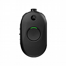 מכשיר קשר MOTOROLA CLPe מכשיר קשר MOTOROLA CLPe