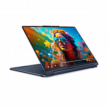 ���� ���� Lenovo Yoga 9 14IMH9 83AC0048IV �����