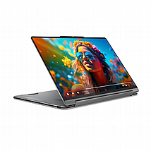 ���� ���� Lenovo Yoga 9 14IMH9 83AC0045IV �����
