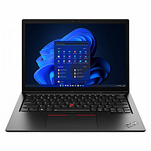 ���� ���� Lenovo ThinkPad L16 Gen 1 21L3002EIV �����