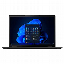 מחשב נייד Lenovo ThinkPad L16 Gen 1 21L3002RIV לנובו מחשב נייד Lenovo ThinkPad L16 Gen 1 21L3002RIV לנובו