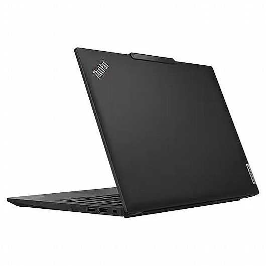 ���� ���� Lenovo ThinkPad L16 Gen 1 21L3002RIV �����