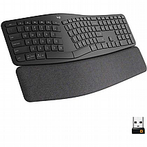 ������ ����� Logitech MK295 ������
