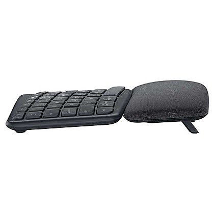 ������ ����� Logitech MK295 ������