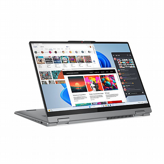 ���� ���� Lenovo IdeaPad 5 14IRU9 83DT005YIV �����
