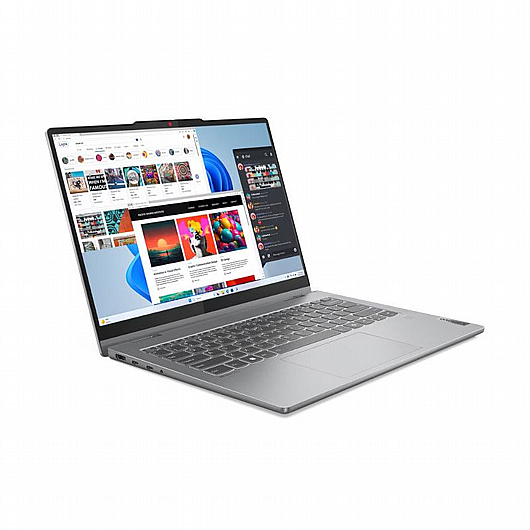 ���� ���� Lenovo IdeaPad 5 14IRU9 83DT005YIV �����