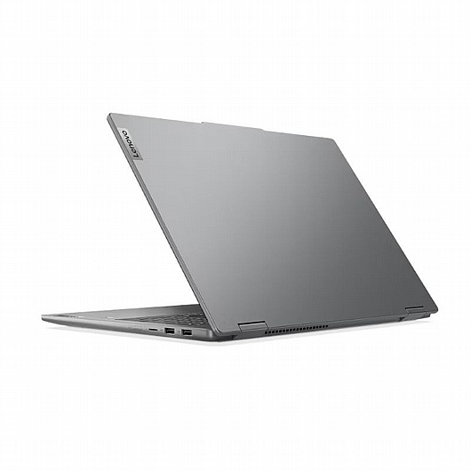 ���� ���� Lenovo IdeaPad 5 16IRU9 83DU003FIV �����