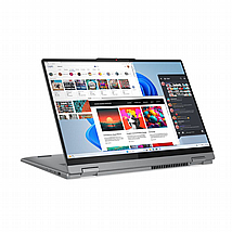 ���� ���� Lenovo IdeaPad 5 16IRU9 83DU0033IV �����