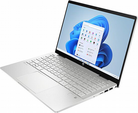 ���� ���� HP Pavilion x360 14-ek1002nj 7Z555EA