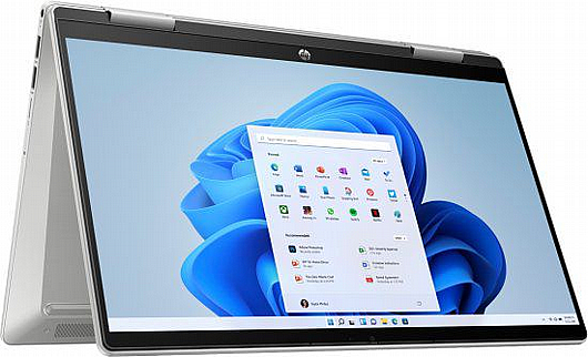 ���� ���� HP Pavilion x360 14-ek1004nj 7Z8H7EA