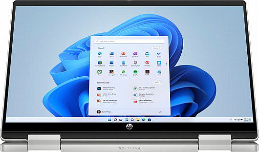 ���� ���� HP Pavilion x360 14-ek1004nj 7Z8H7EA
