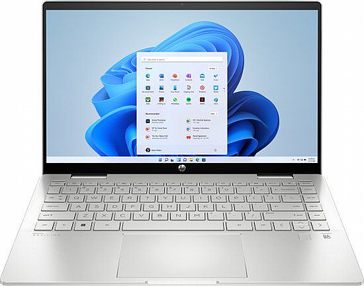 ���� ���� HP Pavilion x360 14-ek1004nj 7Z8H7EA