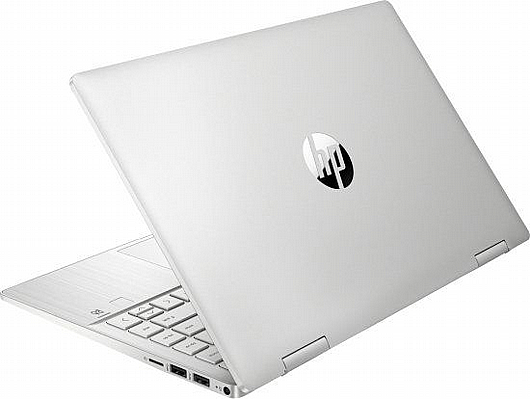 ���� ���� HP Pavilion x360 14-ek1004nj 7Z8H7EA
