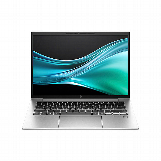 ���� ���� HP EliteBook 840 G11 9G0B8ET