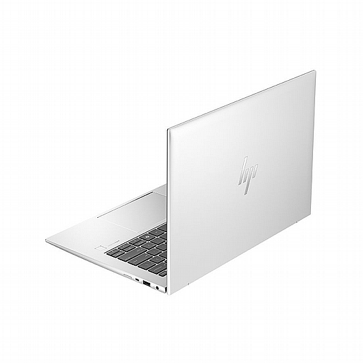 ���� ���� HP EliteBook 840 G11 9G0B8ET