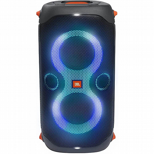 ������ ���� JBL Charge 5