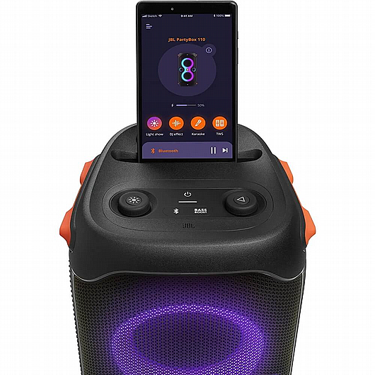 ������ ���� JBL Charge 5