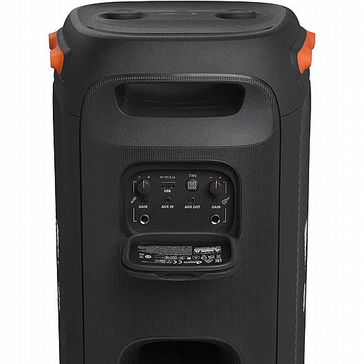 ������ ���� JBL Charge 5