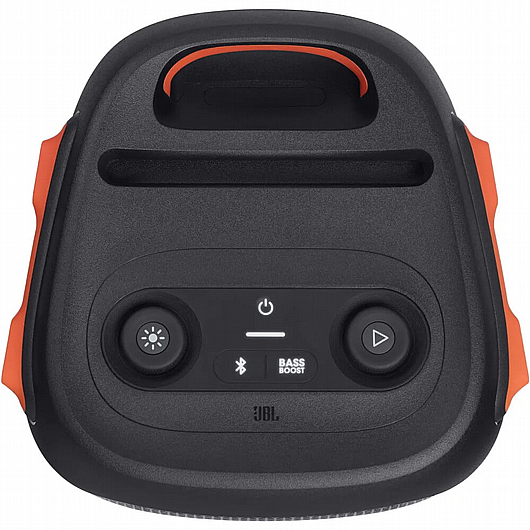 ������ ���� JBL Charge 5
