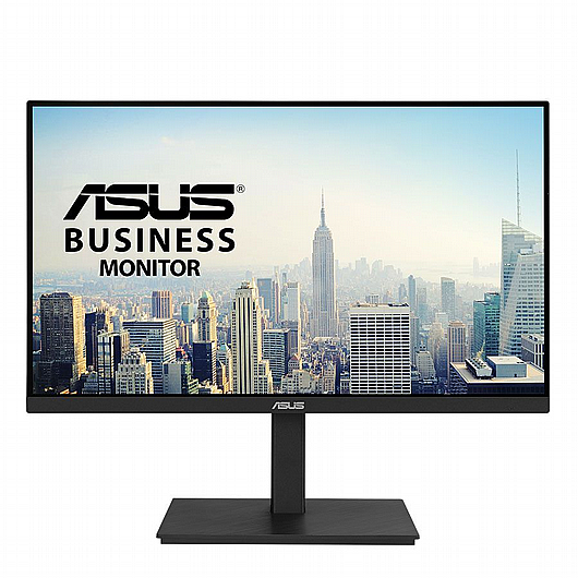 ��� ���� �27 ������ Asus VA27ECPSN Full HD ����