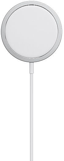���� ������ Apple MagSafe MHXH3ZM/A