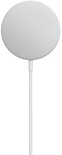 ���� ������ Apple MagSafe MHXH3ZM/A