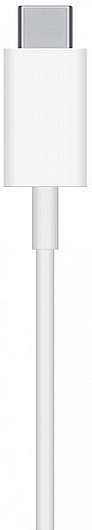 ���� ������ Apple MagSafe MHXH3ZM/A
